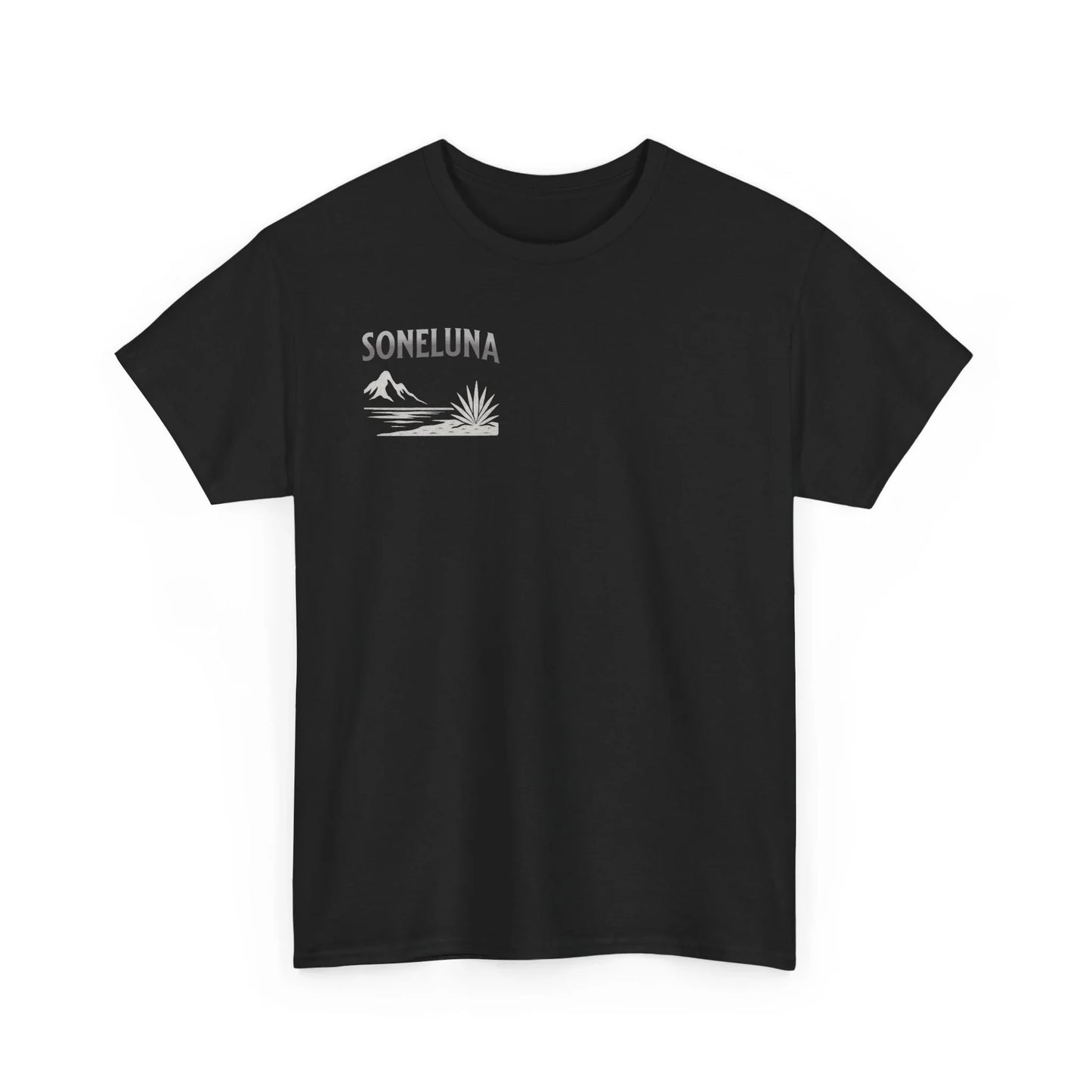 Escondido Vibes Tee