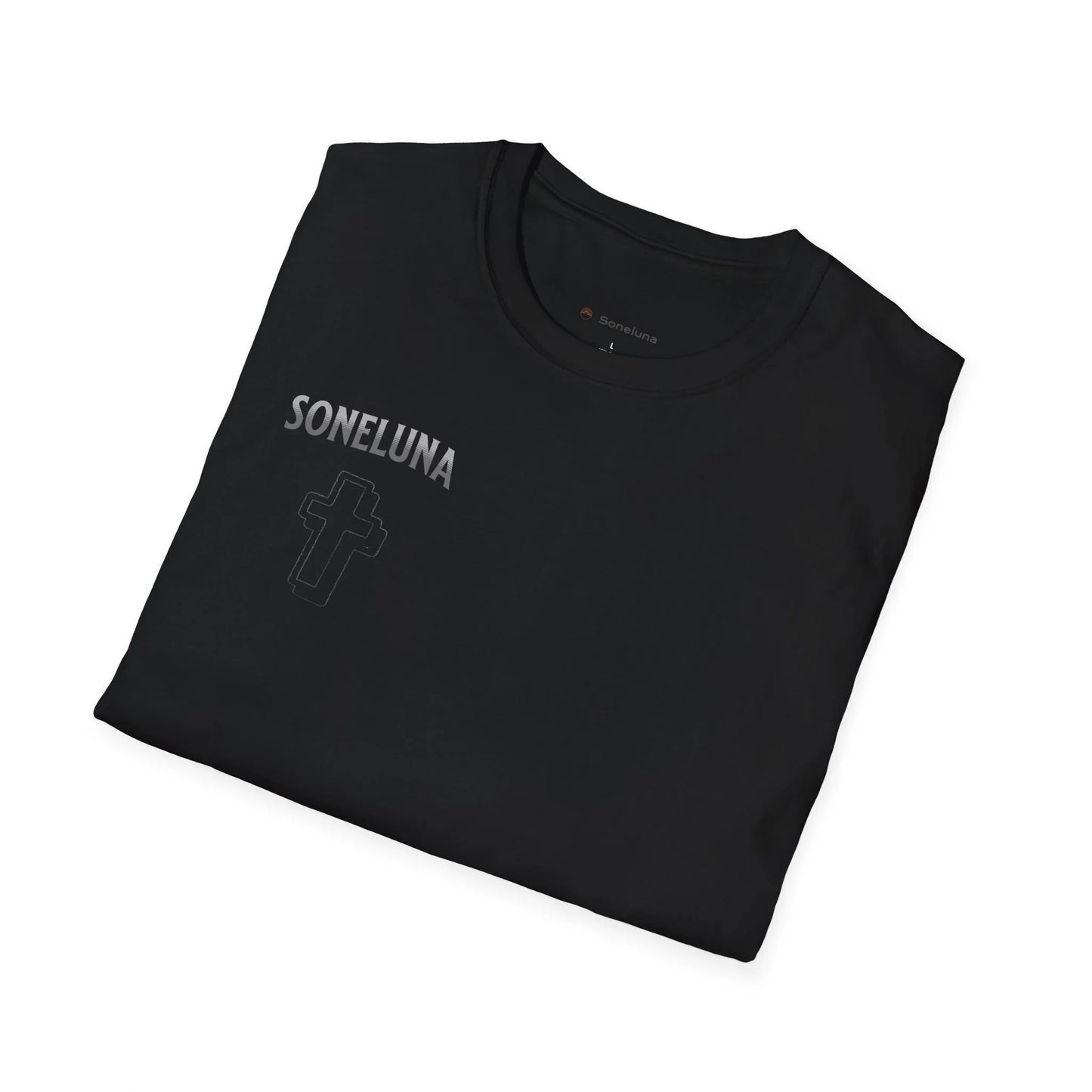 Si Se Puede Faith Tee