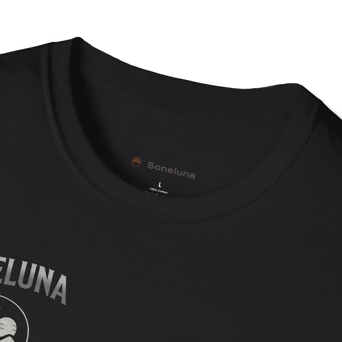 La Vibra Colombiana Tee