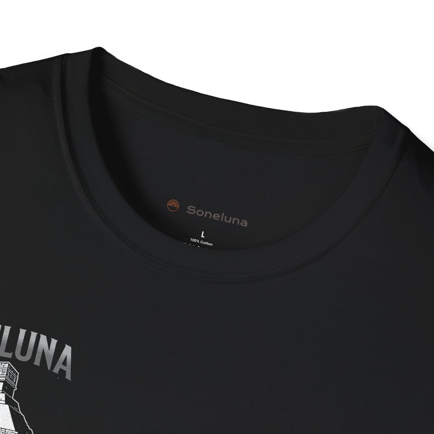 Honduras: Est. 2025 Tee