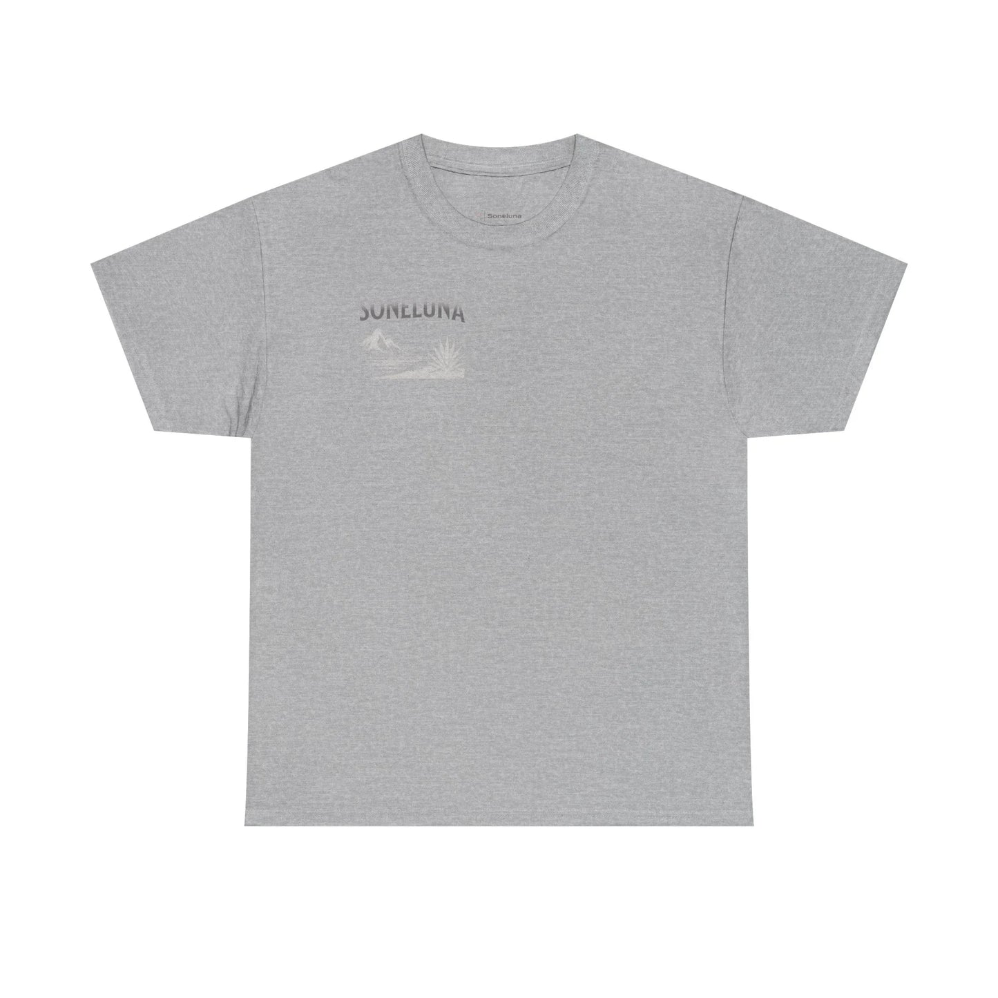 Escondido Vibes Tee