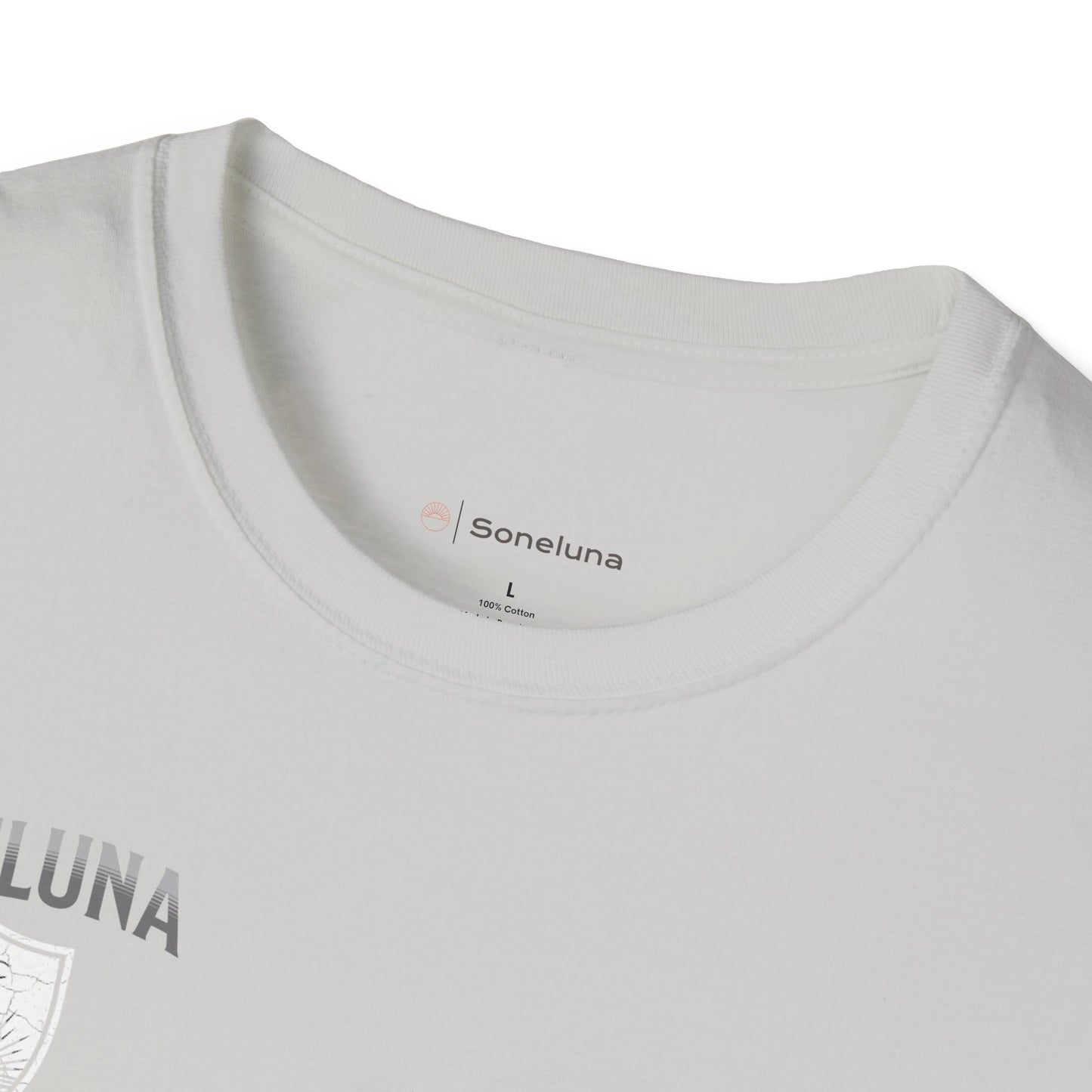 Dominican Republic: Island Legacy Tee