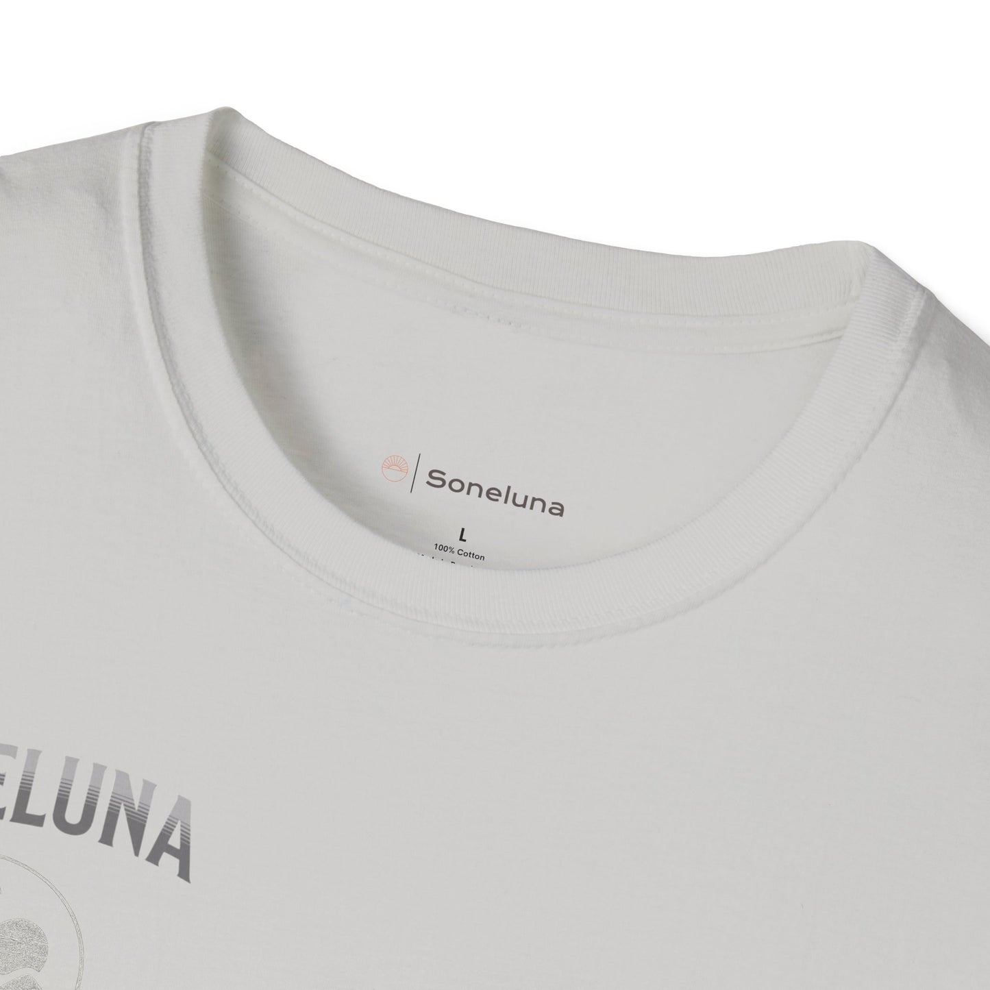 La Vibra Colombiana Tee