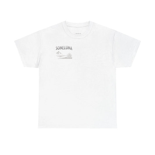 Escondido Vibes Tee