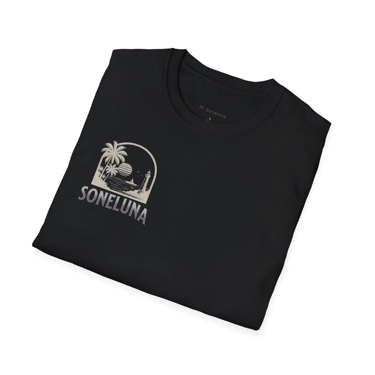 Short Sleeve Tees
