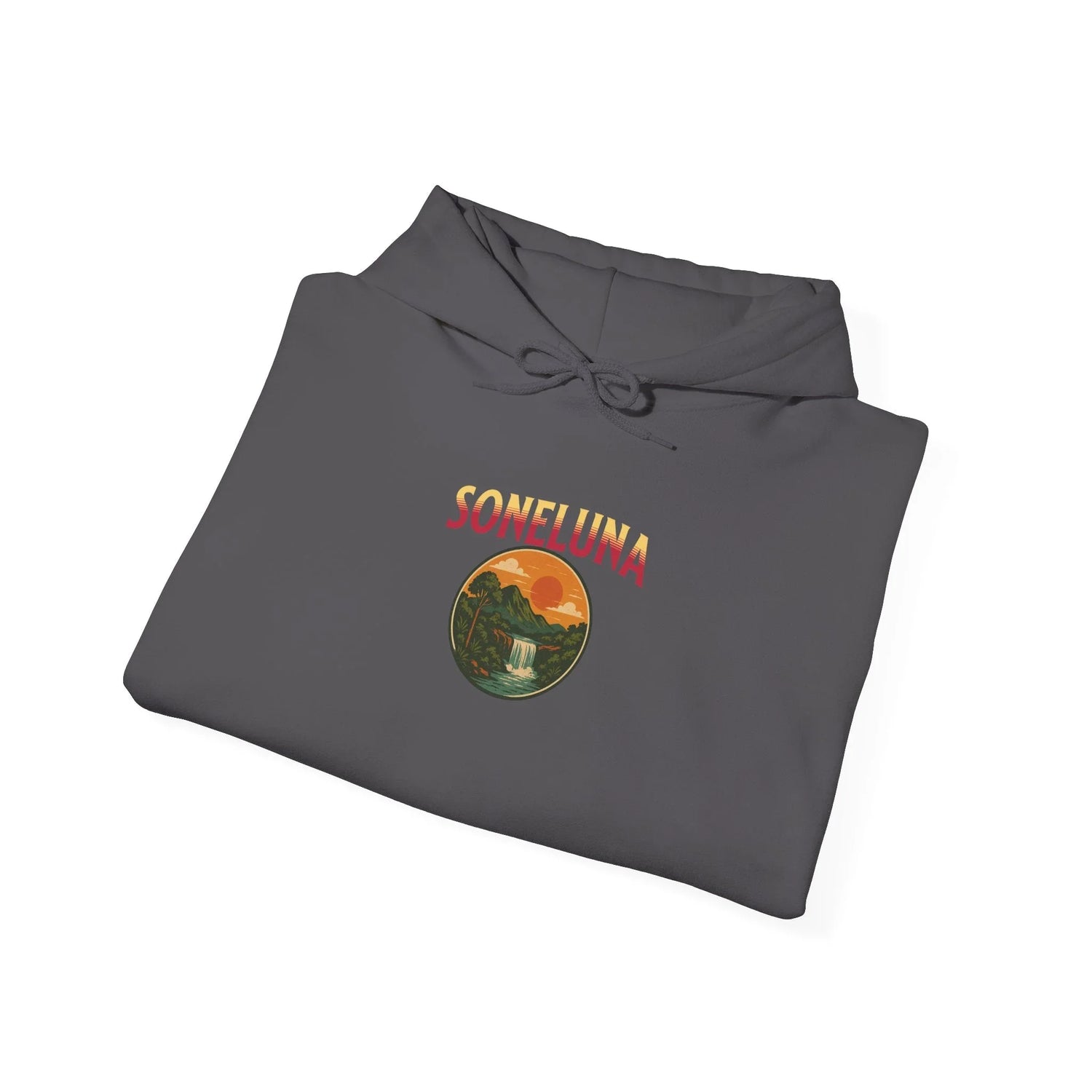 Hoodies&Sweatshirts