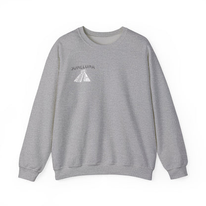 Honduras: Est. 2025 Sweatshirt