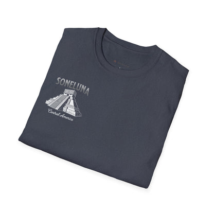 Honduras: Est. 2025 Tee