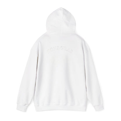 Honduras: Est. 2025 Hoodie