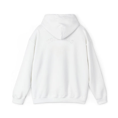 Honduras: Est. 2025 Hoodie