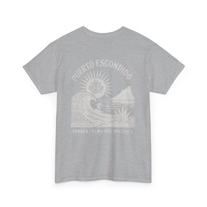Escondido Vibes Tee