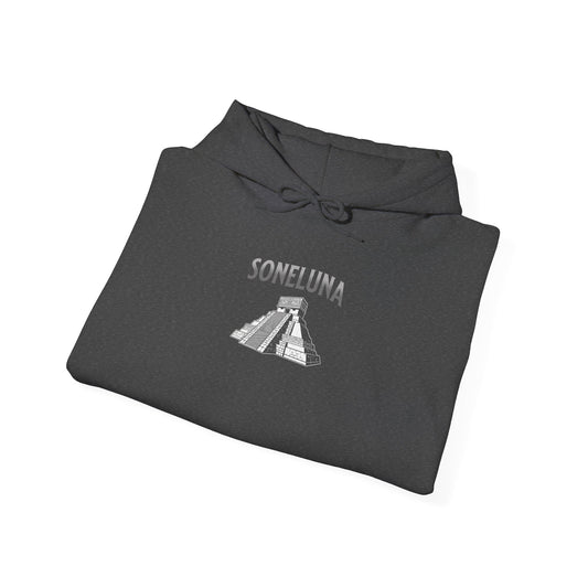 Honduras: Est. 2025 Hoodie