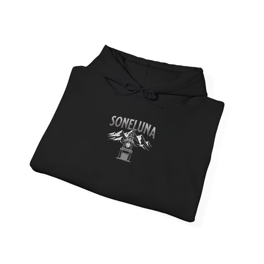 Pico Bonito Bound Hoodie