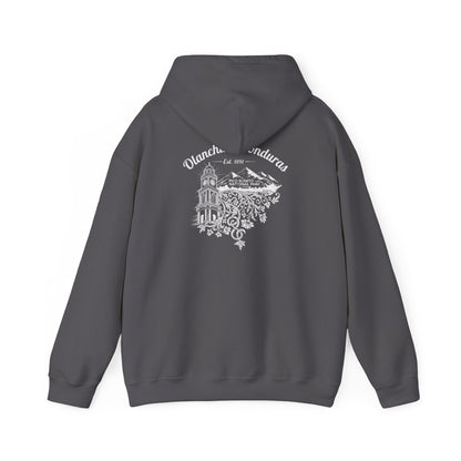 Pico Bonito Bound Hoodie