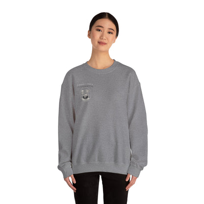 Panama 1980 Sweatshirt
