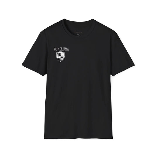 Dominican Republic: Island Legacy Tee