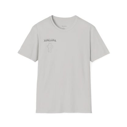 Si Se Puede Faith Tee