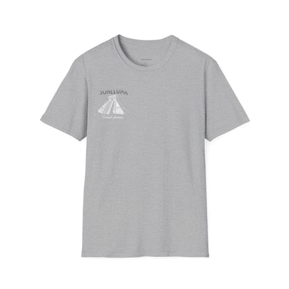 Honduras: Est. 2025 Tee