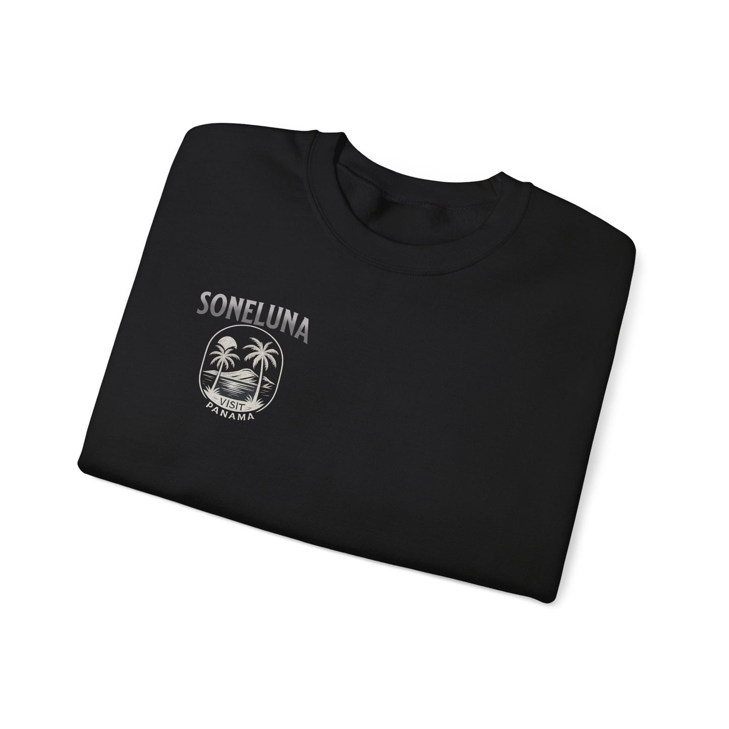 Panama 1980 Sweatshirt