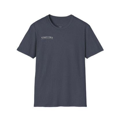 Si Se Puede Faith Tee