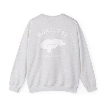Honduras: Est. 2025 Sweatshirt