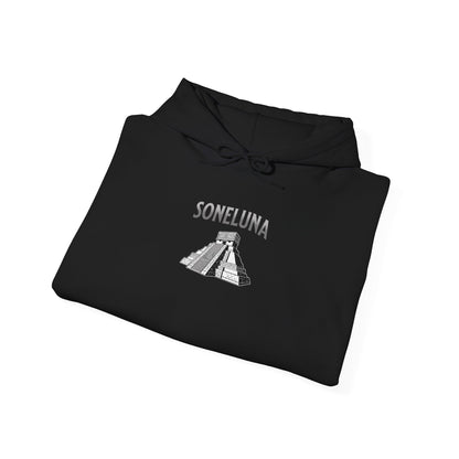 Honduras: Est. 2025 Hoodie