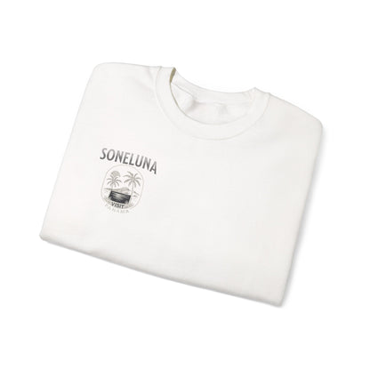 Panama 1980 Sweatshirt
