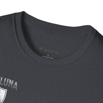 Dominican Republic: Island Legacy Tee