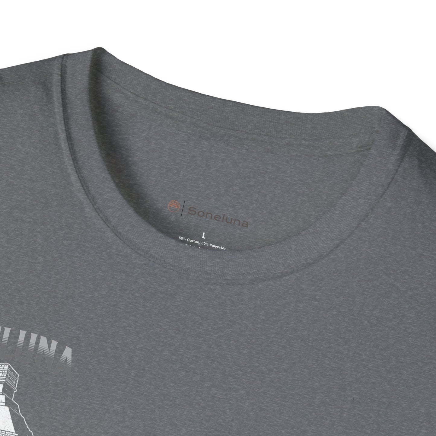 Honduras: Est. 2025 Tee
