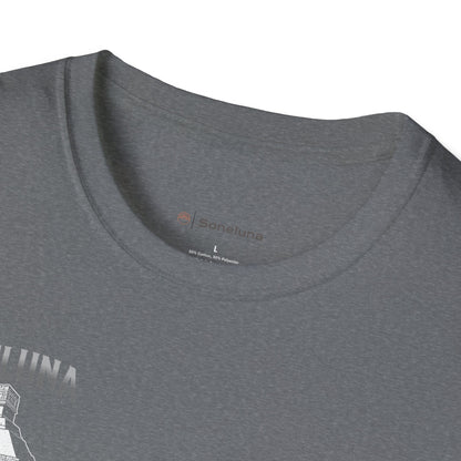 Honduras: Est. 2025 Tee