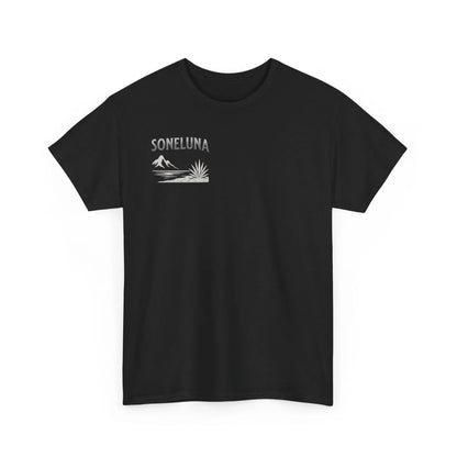 Escondido Vibes Tee