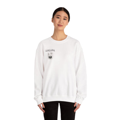 Panama 1980 Sweatshirt