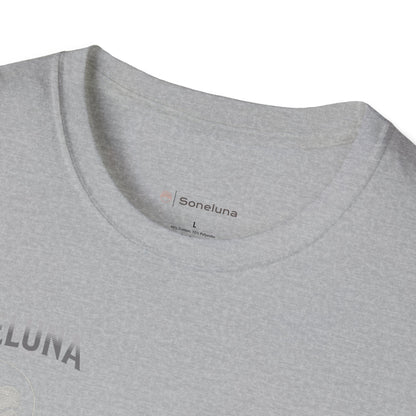 La Vibra Colombiana Tee