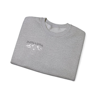 Pico Bonito Bound Sweatshirt