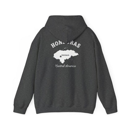 Honduras: Est. 2025 Hoodie