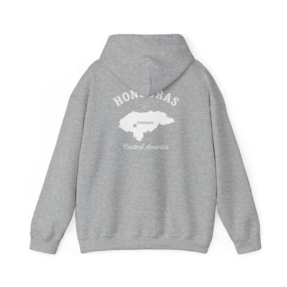 Honduras: Est. 2025 Hoodie