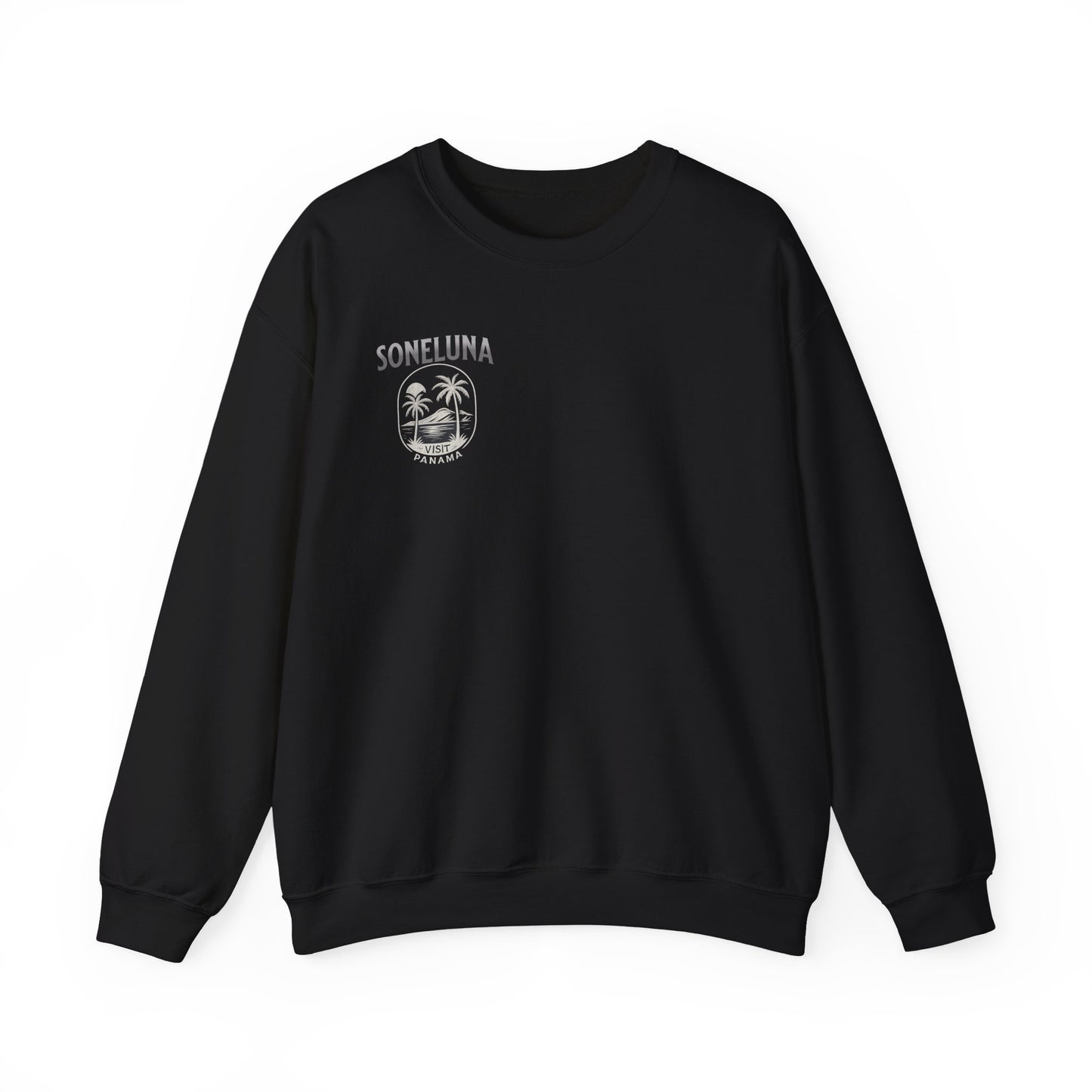 Panama 1980 Sweatshirt
