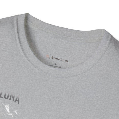 Pico Bonito Bound Tee