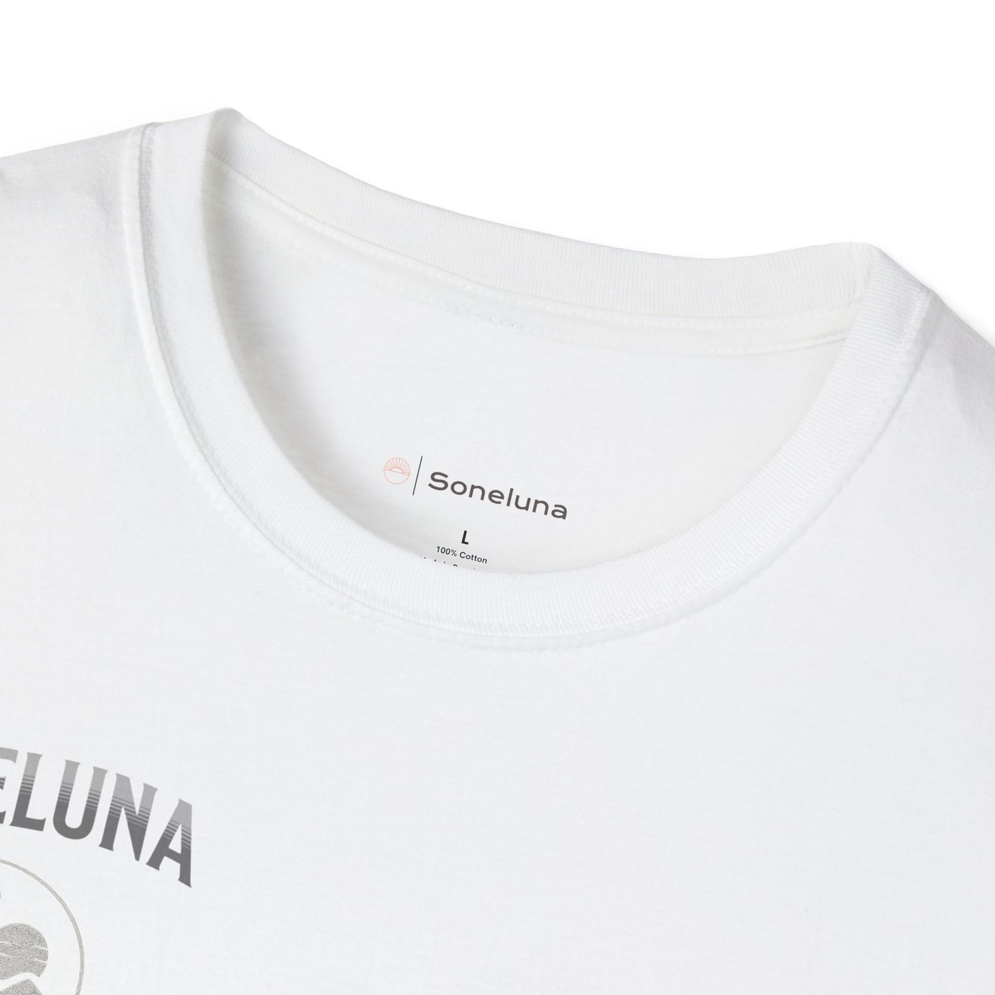 La Vibra Colombiana Tee
