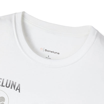 La Vibra Colombiana Tee
