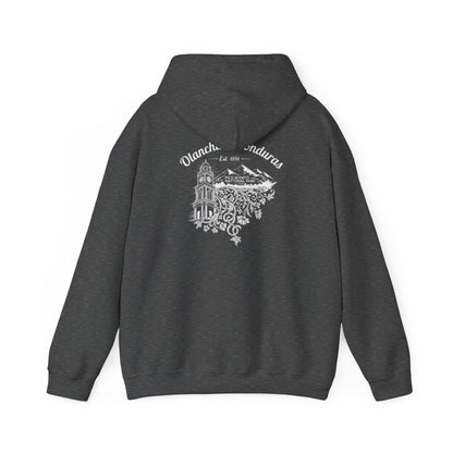 Pico Bonito Bound Hoodie