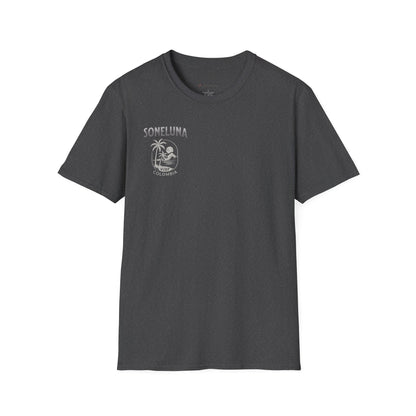 La Vibra Colombiana Tee