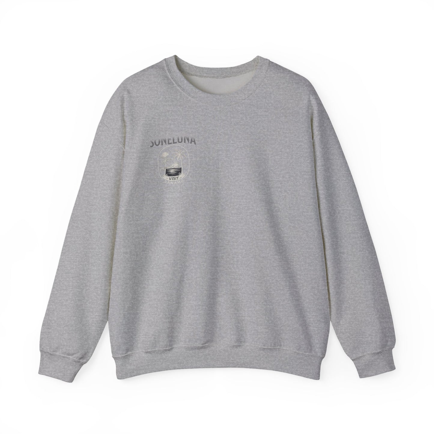Panama 1980 Sweatshirt