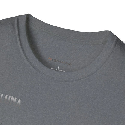 Si Se Puede Faith Tee