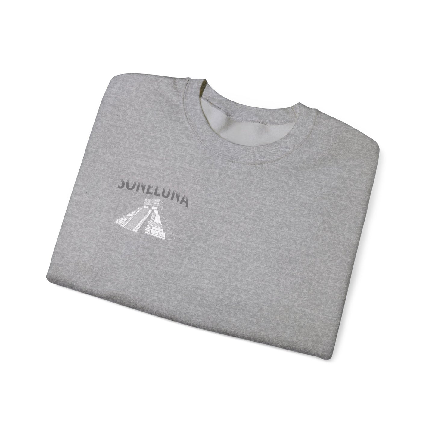 Honduras: Est. 2025 Sweatshirt
