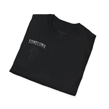Si Se Puede Faith Tee
