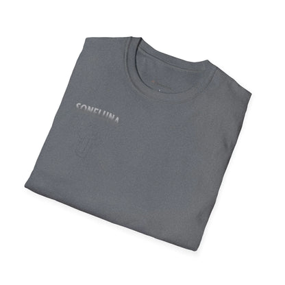 Si Se Puede Faith Tee