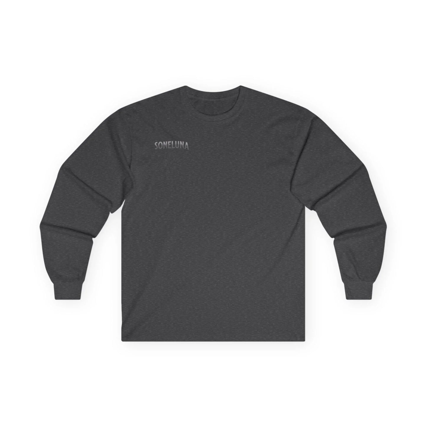 Si Se Puede Faith Long Sleeve Tee