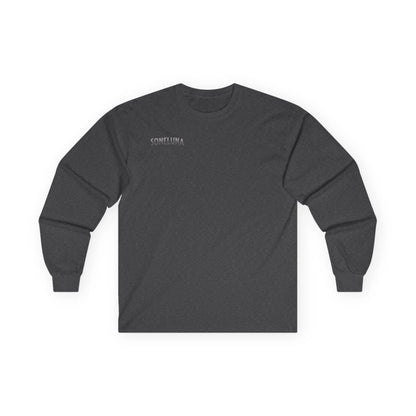 Si Se Puede Faith Long Sleeve Tee