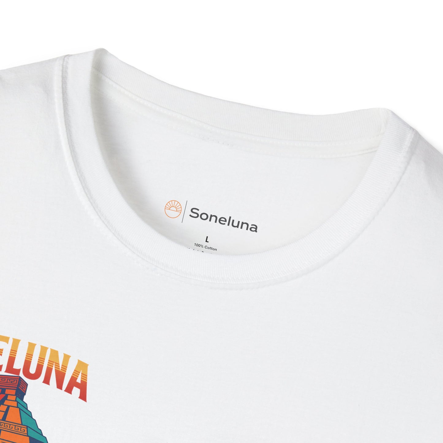 Honduras: Est. 2025 Retro Short Sleeve Tee